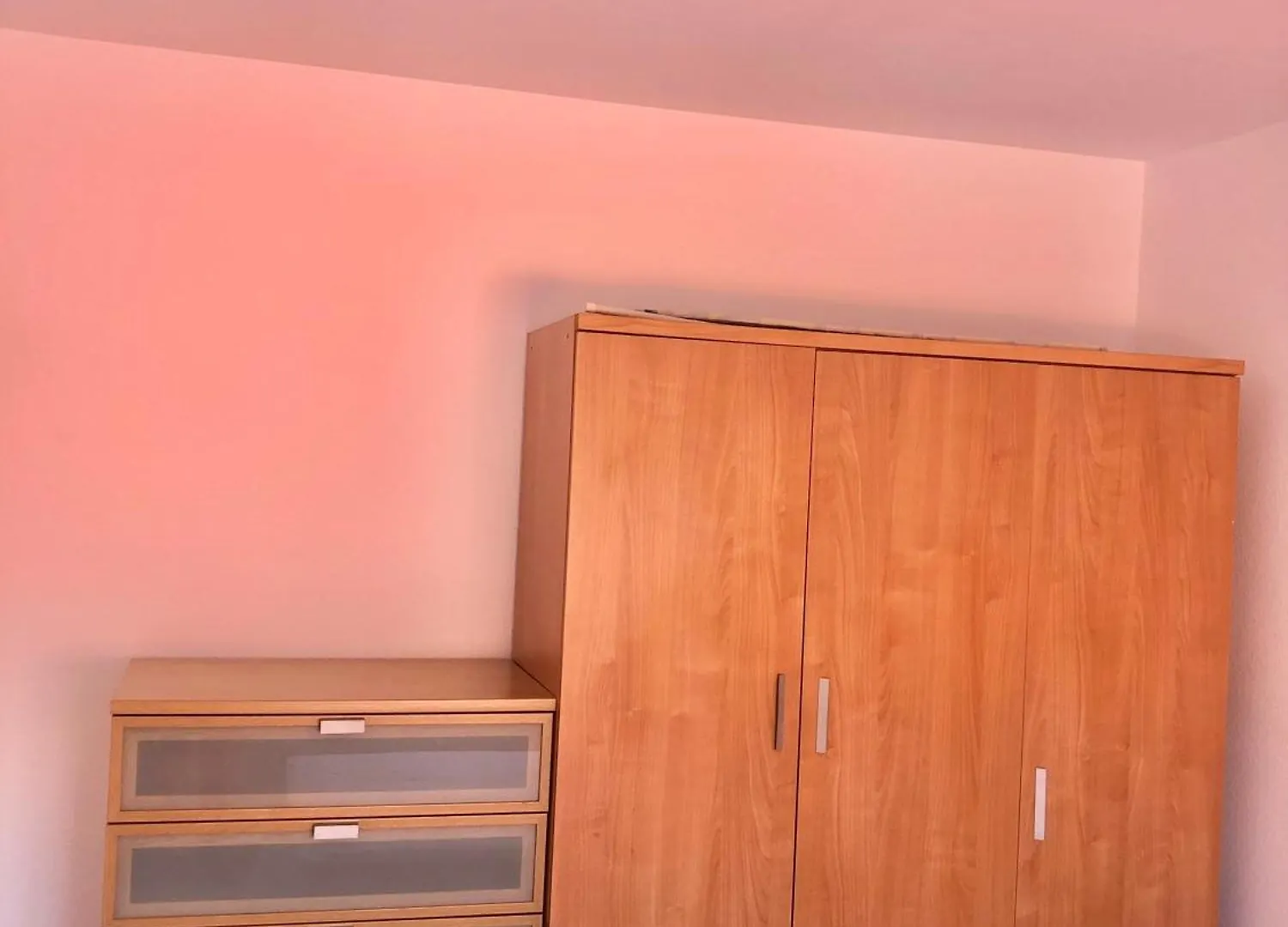 Apartamento Atico Tarifa