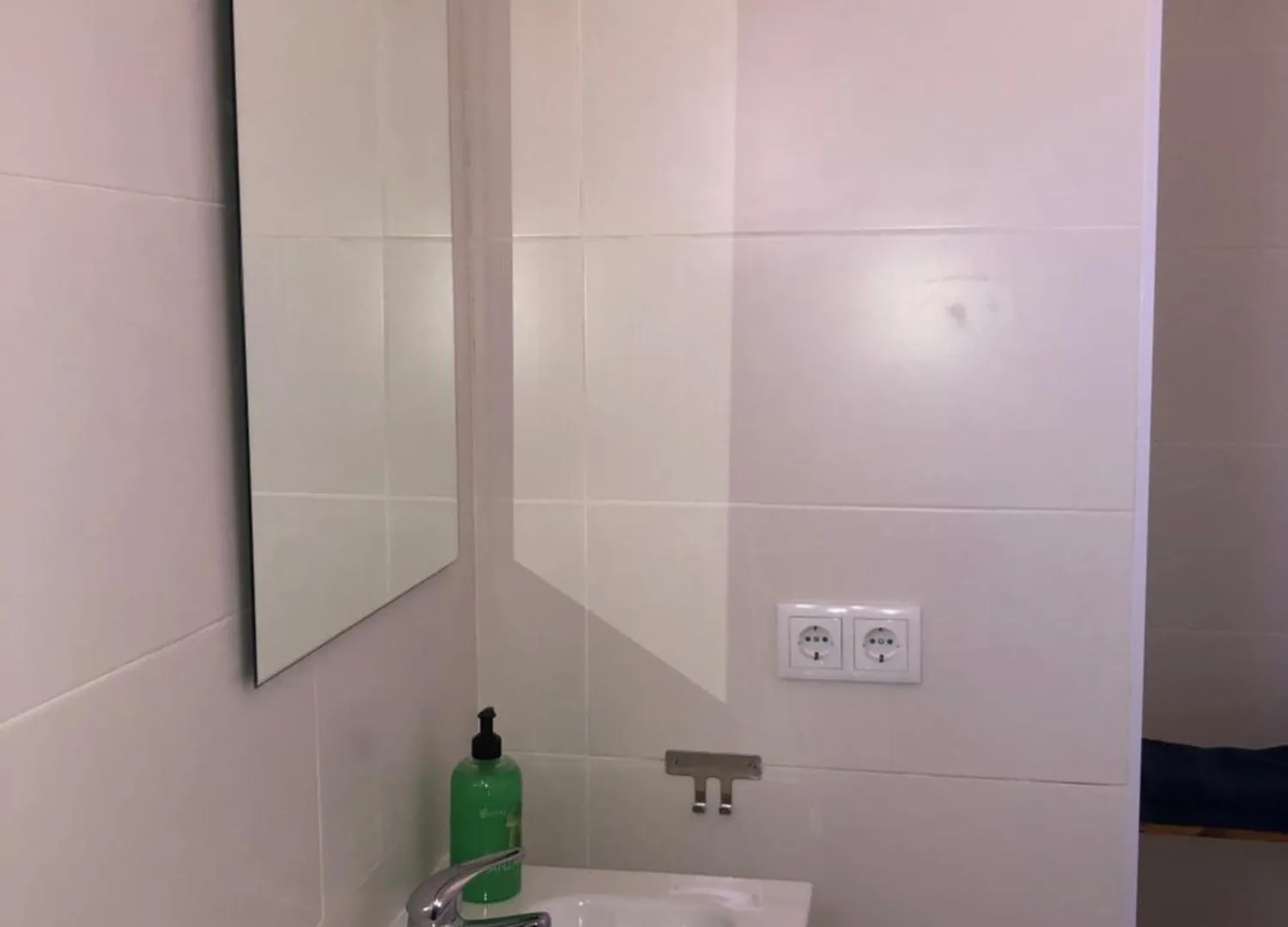 Apartamento Atico Tarifa